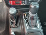 2021 Wrangler Unlimited Thumbnail 35