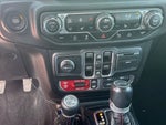2021 Wrangler Unlimited Thumbnail 36