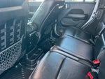 2021 Wrangler Unlimited Thumbnail 9