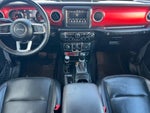 2021 Wrangler Unlimited Thumbnail 10