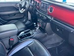 2021 Wrangler Unlimited Thumbnail 13