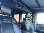 2021 Wrangler Unlimited Thumbnail 14