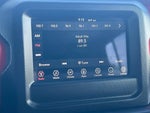 2021 Wrangler Unlimited Thumbnail 15