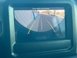 2021 Wrangler Unlimited Thumbnail 16