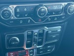 2021 Wrangler Unlimited Thumbnail 17