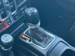2021 Wrangler Unlimited Thumbnail 18