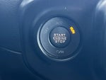 2021 Wrangler Unlimited Thumbnail 19