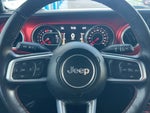 2021 Wrangler Unlimited Thumbnail 20