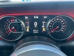 2021 Wrangler Unlimited Thumbnail 21