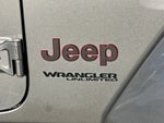 2021 Wrangler Unlimited Thumbnail 22