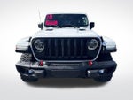 2021 Wrangler Unlimited Thumbnail 8