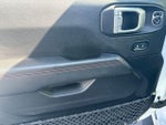 2021 Wrangler Unlimited Thumbnail 9
