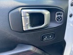 2021 Wrangler Unlimited Thumbnail 10