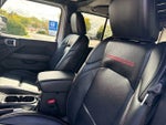 2021 Wrangler Unlimited Thumbnail 12