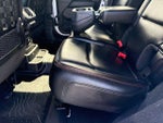 2021 Wrangler Unlimited Thumbnail 18