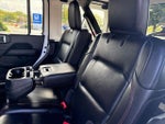 2021 Wrangler Unlimited Thumbnail 19