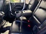 2021 Wrangler Unlimited Thumbnail 20