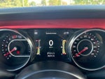 2021 Wrangler Unlimited Thumbnail 27
