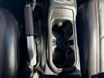 2021 Wrangler Unlimited Thumbnail 29