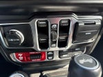 2021 Wrangler Unlimited Thumbnail 33