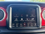 2021 Wrangler Unlimited Thumbnail 36