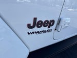 2021 Wrangler Unlimited Thumbnail 44