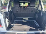 2021 Wrangler Unlimited Thumbnail 50