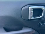2021 Wrangler Unlimited Thumbnail 8