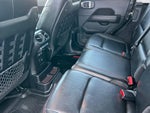 2021 Wrangler Unlimited Thumbnail 9