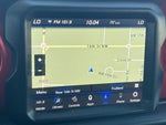 2021 Wrangler Unlimited Thumbnail 16