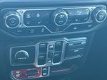 2021 Wrangler Unlimited Thumbnail 18