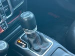 2021 Wrangler Unlimited Thumbnail 19