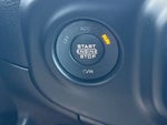2021 Wrangler Unlimited Thumbnail 20