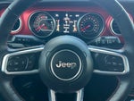 2021 Wrangler Unlimited Thumbnail 21
