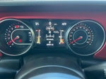 2021 Wrangler Unlimited Thumbnail 22