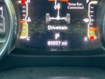 2021 Wrangler Unlimited Thumbnail 23