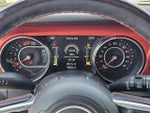 2021 Wrangler Unlimited Thumbnail 23