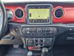 2021 Wrangler Unlimited Thumbnail 25
