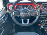 2021 Wrangler Unlimited Thumbnail 6