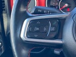 2021 Wrangler Unlimited Thumbnail 7