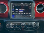 2021 Wrangler Unlimited Thumbnail 9