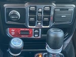 2021 Wrangler Unlimited Thumbnail 10