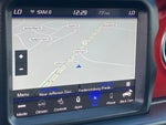 2021 Wrangler Unlimited Thumbnail 14