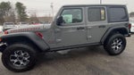 2021 Wrangler Unlimited Thumbnail 7