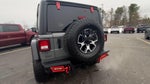2021 Wrangler Unlimited Thumbnail 9