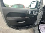 2021 Wrangler Unlimited Thumbnail 13