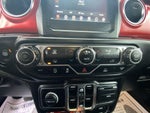 2021 Wrangler Unlimited Thumbnail 18