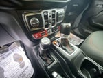 2021 Wrangler Unlimited Thumbnail 19