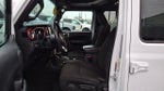 2021 Wrangler Unlimited Thumbnail 2