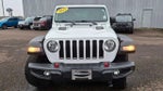 2021 Wrangler Unlimited Thumbnail 6